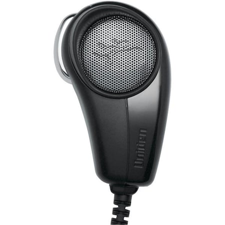 Fivegears Accessory Cb Microphone FI433632